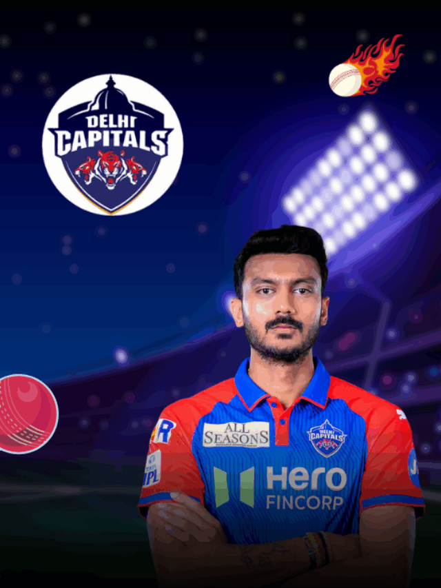 DC vs KKR IPL 2025