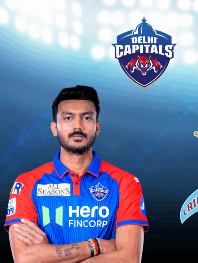 LSG vs DC IPL 2025