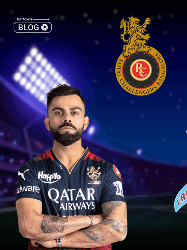 RCB vs RR IPL 2025