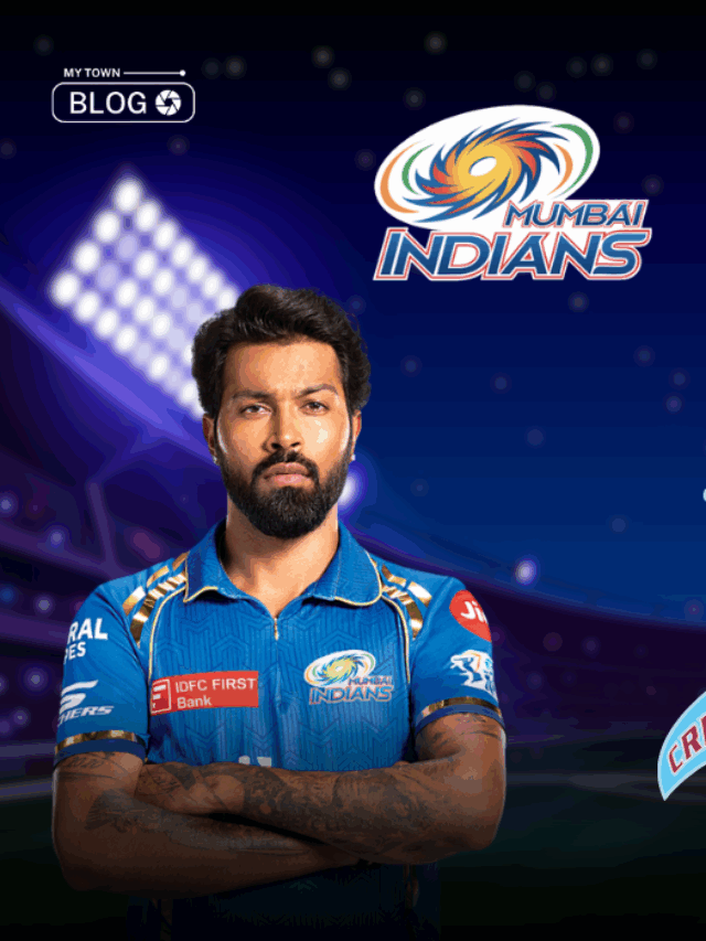 SRH vs MI IPL 2025