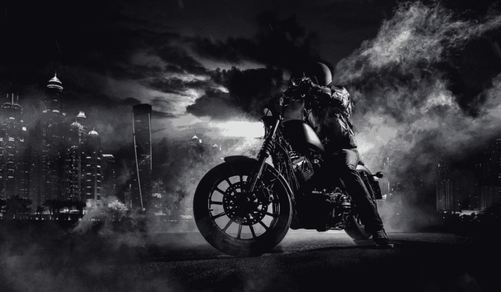 Best Affordable Motorcycle Rental Singapore in 2025