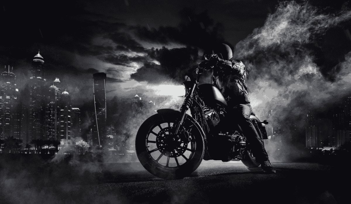 Best Affordable Motorcycle Rental Singapore in 2025