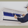 Best Aircon Servicing Singapore in 2025