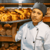 Best Bakeries in Singapore 2025