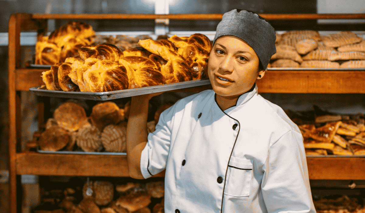 Best Bakeries in Singapore 2025