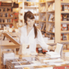 Best Bookstores in Singapore to Explore in 2025