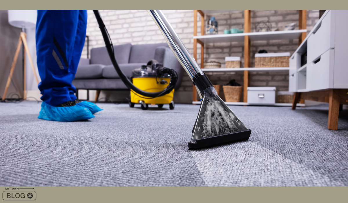 Best Carpet Cleaning Services Singapore in 2025