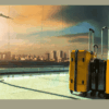 Best Luggage Stores in Singapore to Check Out in 2025