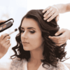 Best Makeup Artist Singapore in 2025 Weddings & Events
