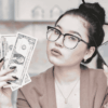 Best Money Changers Singapore in 2025 for Tourists & Locals