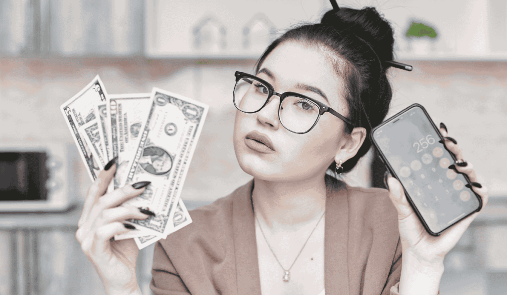 Best Money Changers Singapore in 2025 for Tourists & Locals
