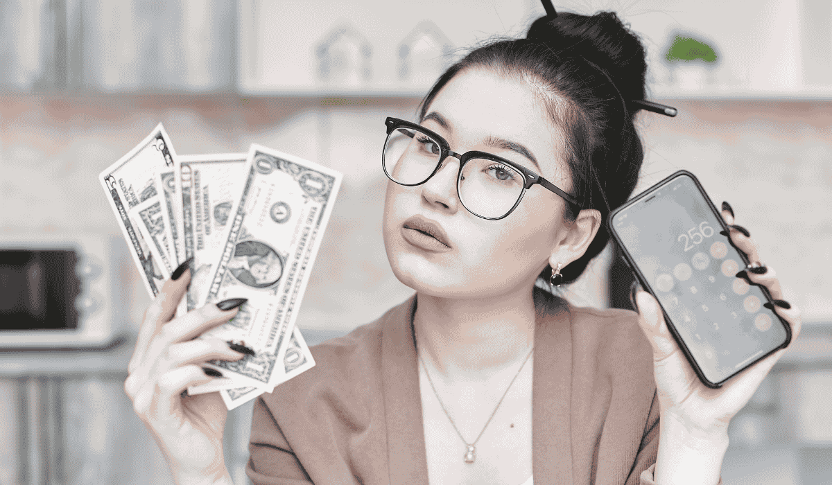 Best Money Changers Singapore in 2025 for Tourists & Locals
