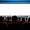 Best Movie Theaters in Singapore to Check Out in 2025