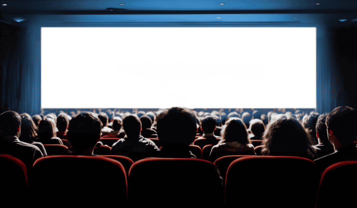 Best Movie Theaters in Singapore to Check Out in 2025