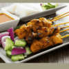 Best Satay in Singapore 2025