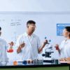 Best Science Tuition Centres in Singapore 2025