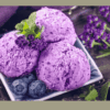 Best Shops for Homemade Ice Cream in Singapore 2025