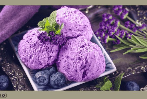Best Shops for Homemade Ice Cream in Singapore 2025
