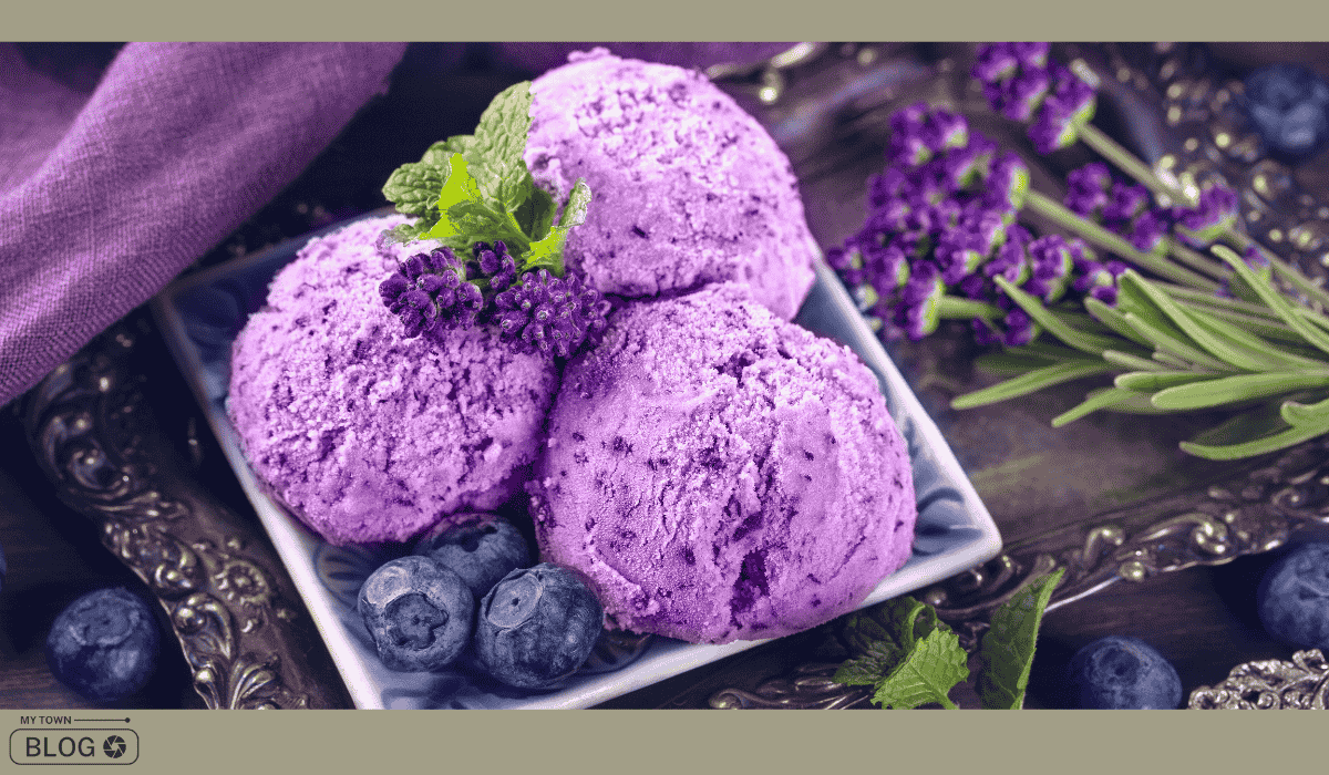 Best Shops for Homemade Ice Cream in Singapore 2025