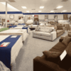 Best Sofa Bed Singapore in 2025