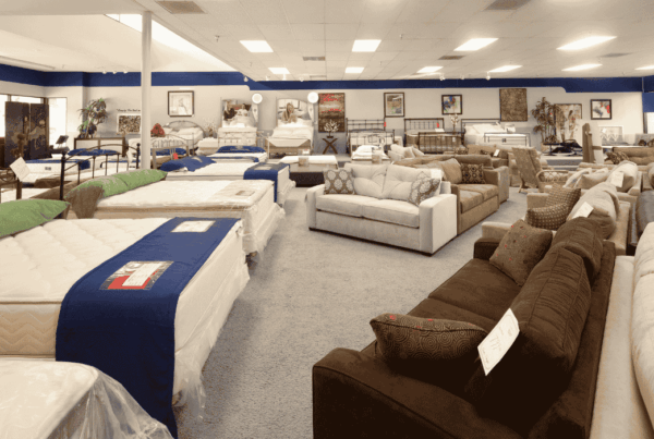 Best Sofa Bed Singapore in 2025