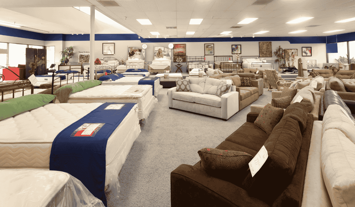 Best Sofa Bed in Singapore 2025