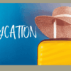 Best Staycations in Singapore 2025