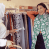 Best Thrift Shops in Singapore 2025
