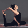 Best Yoga Studios Singapore in 2025 for All Skill Levels