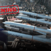 BrahMos Missile