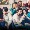 Gen Z Activities Without Technology