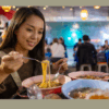 Good Thai Restaurants in Singapore 2025