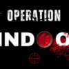 Operation Sindoor