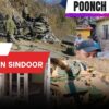 Poonch Attack