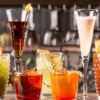 The Best Bars in Singapore in 2025