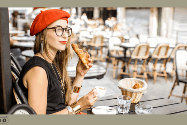 The Best French Restaurants in Singapore 2025