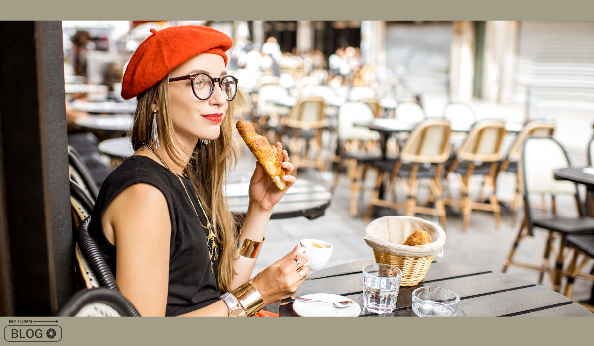 The Best French Restaurants in Singapore 2025