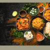 The Best Indian Restaurants in Singapore 2025