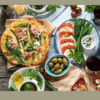 The Best Italian Restaurants in Singapore 2025