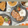 The Best Japanese Restaurants in Singapore 2025