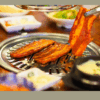 The Best Korean Restaurants Singapore in 2025