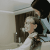 The Best Nursing Home Singapore in 2025