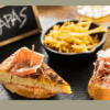 The Best Spanish Restaurants Singapore 2025