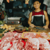 The Best Wet Market Singapore 2025