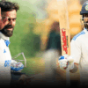 Virat Kohli Test Retirement