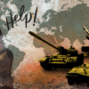 What to Do During War