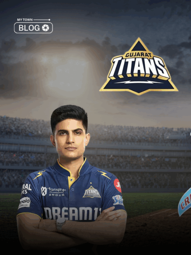 GT vs SRH IPL 2025