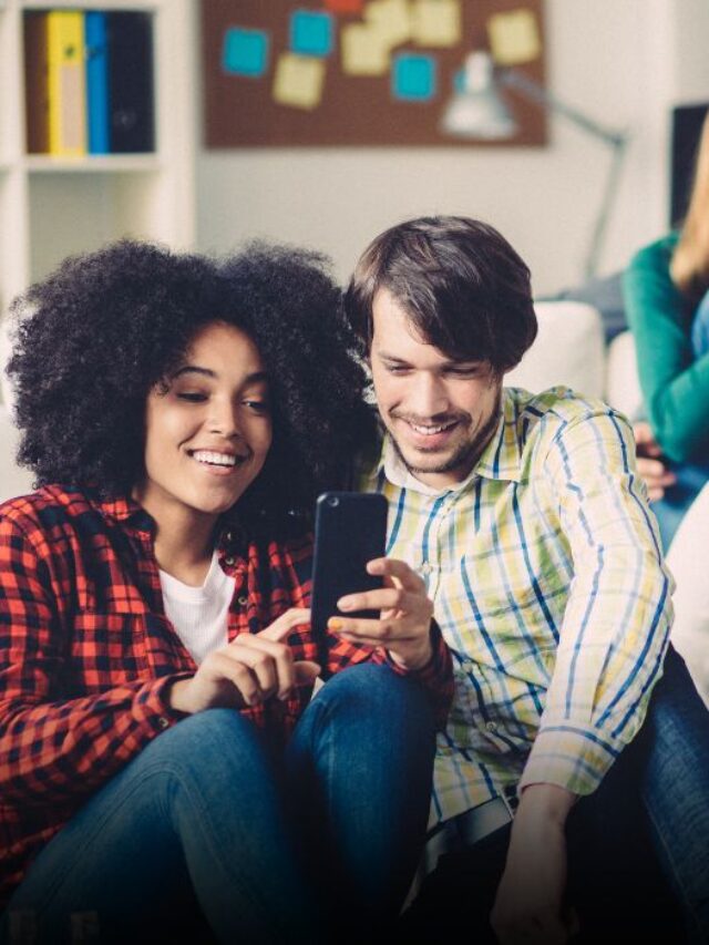 Gen Z Activities Without Technology