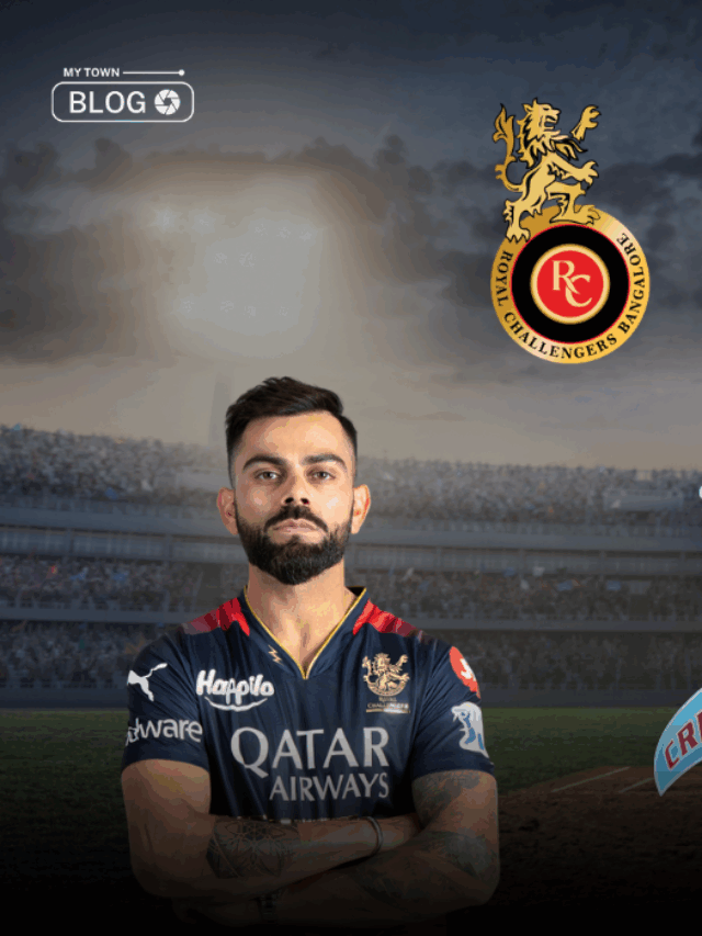 RCB vs CSK IPL 2025
