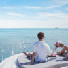 11 Romantic Places You Must Visit in India with Your Lover